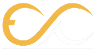 Logo Elivan Capela