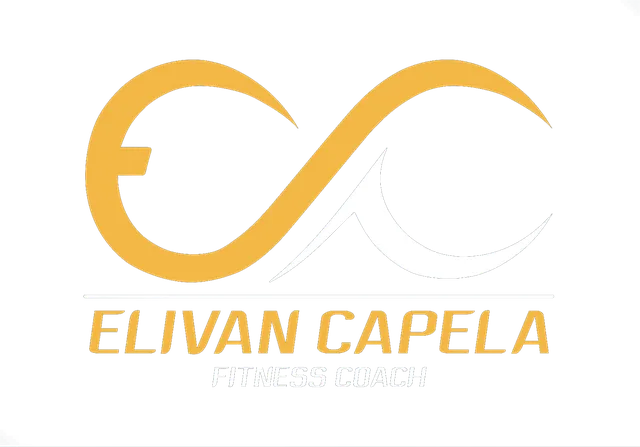 Elivan Capela Fitness Coach